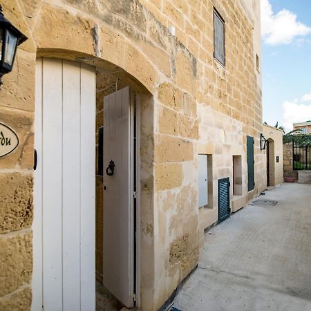 Girardu Holiday Home Victoria Exterior foto