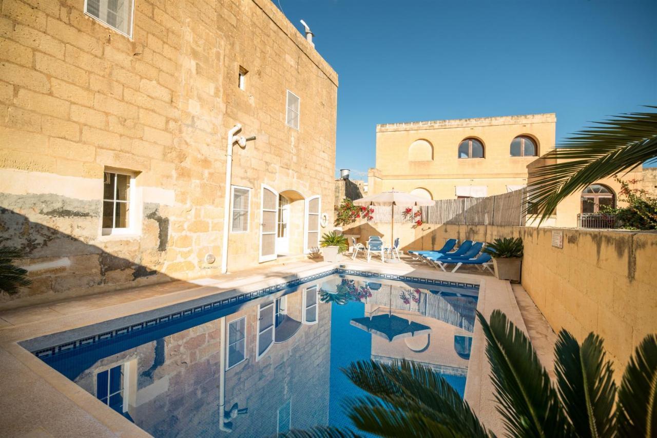 Girardu Holiday Home Victoria Exterior foto