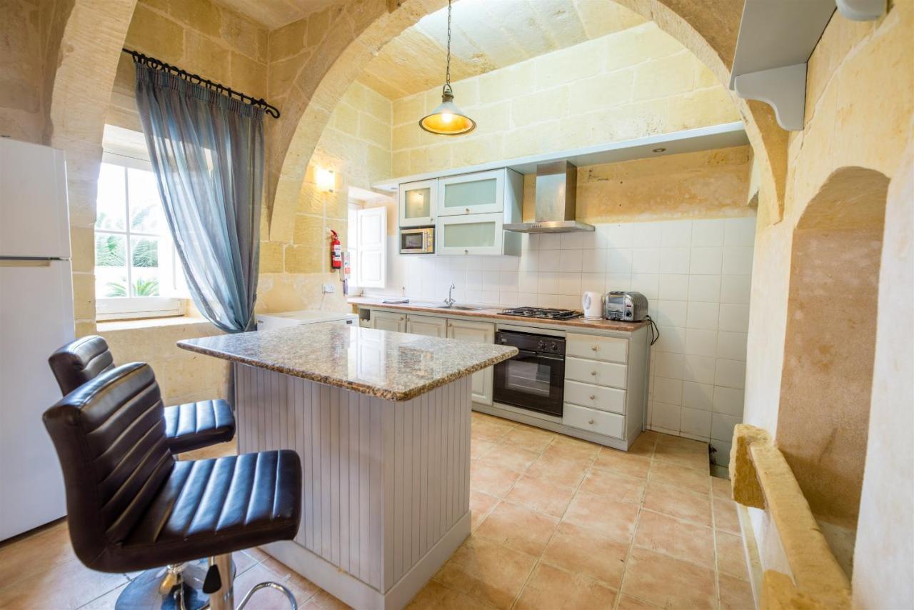Girardu Holiday Home Victoria Exterior foto