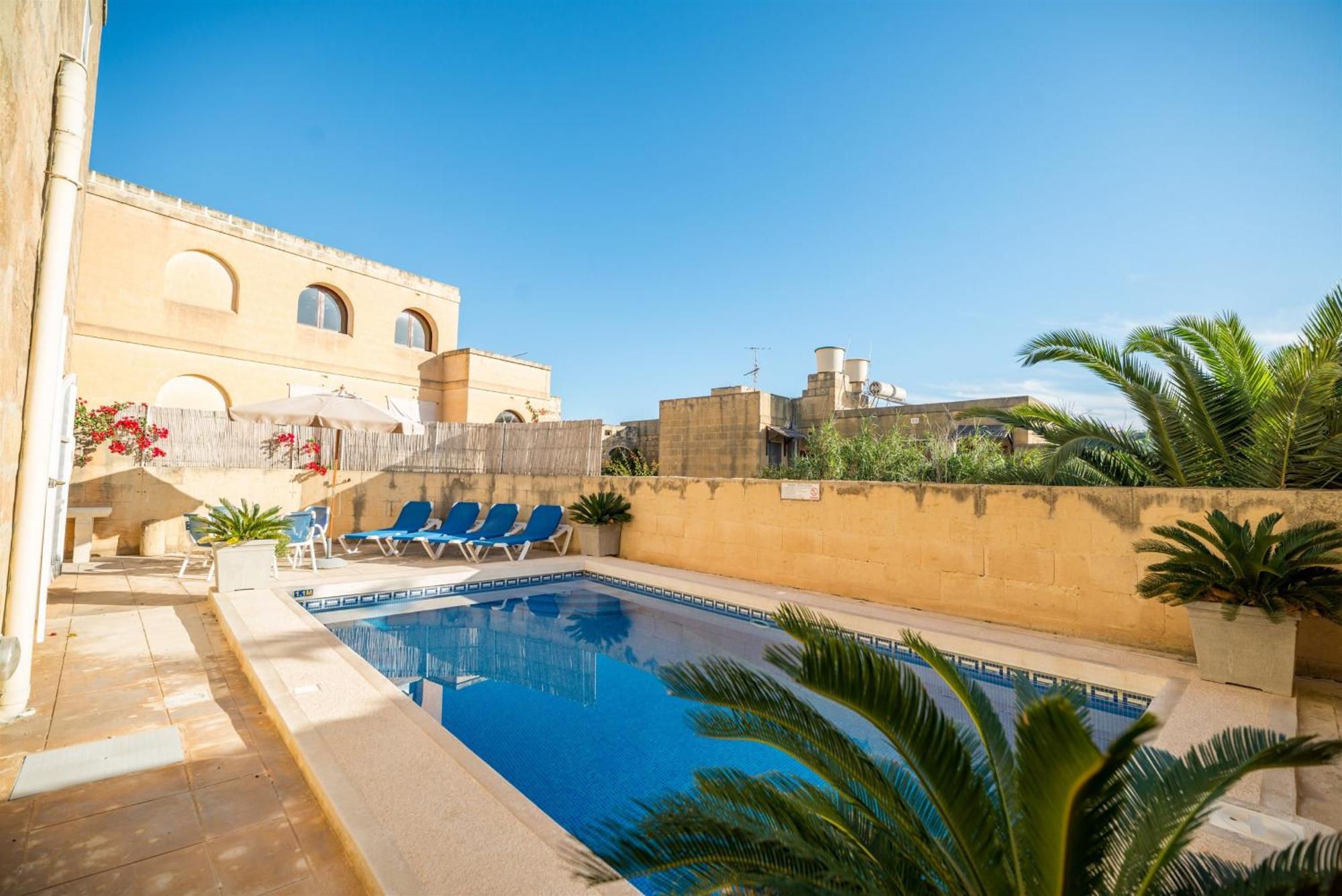 Girardu Holiday Home Victoria Exterior foto