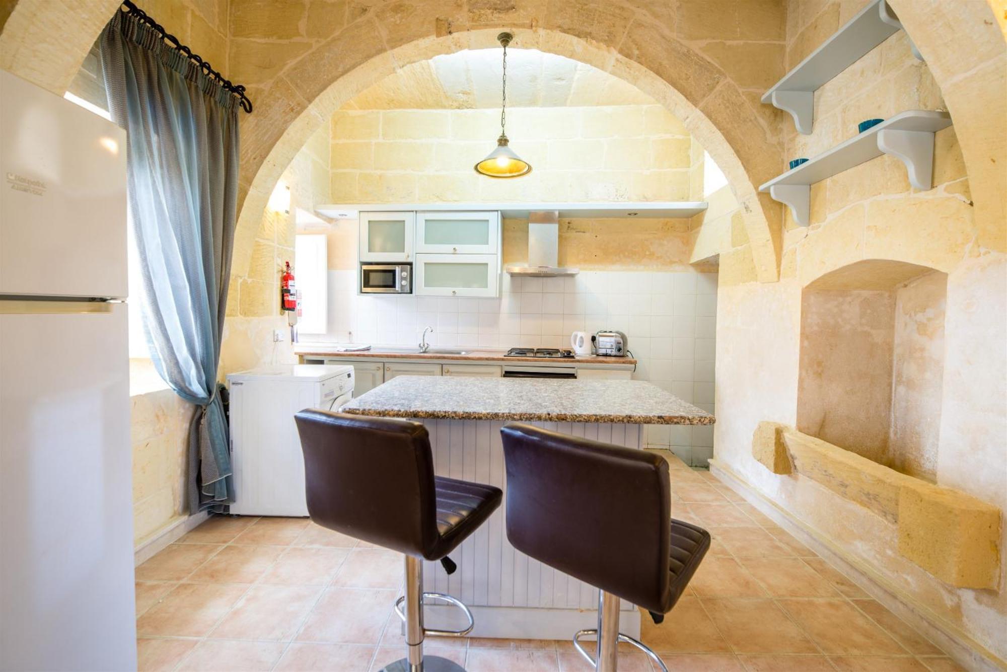 Girardu Holiday Home Victoria Exterior foto