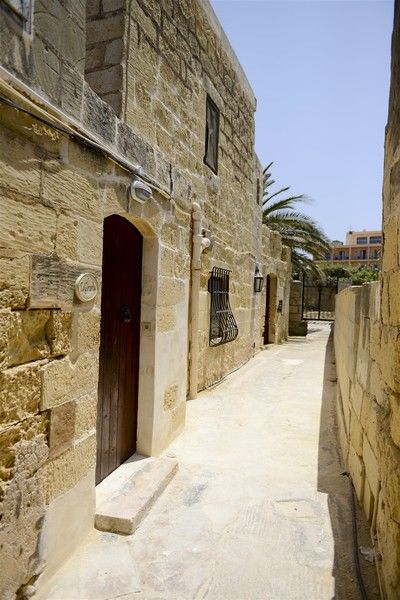 Girardu Holiday Home Victoria Exterior foto