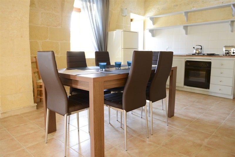Girardu Holiday Home Victoria Exterior foto