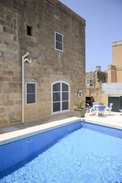 Girardu Holiday Home Victoria Exterior foto