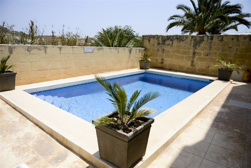 Girardu Holiday Home Victoria Exterior foto