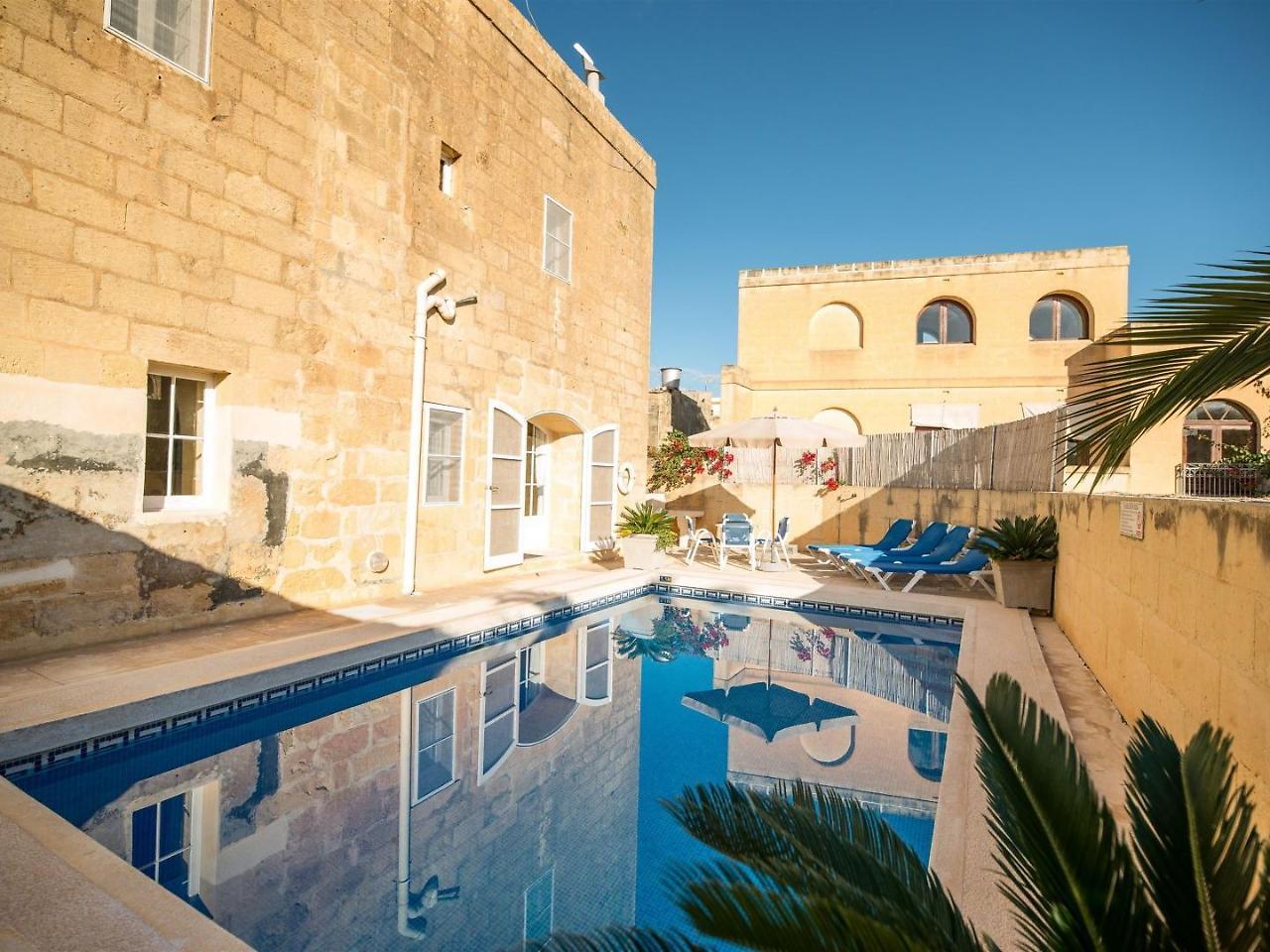 Girardu Holiday Home Victoria Exterior foto